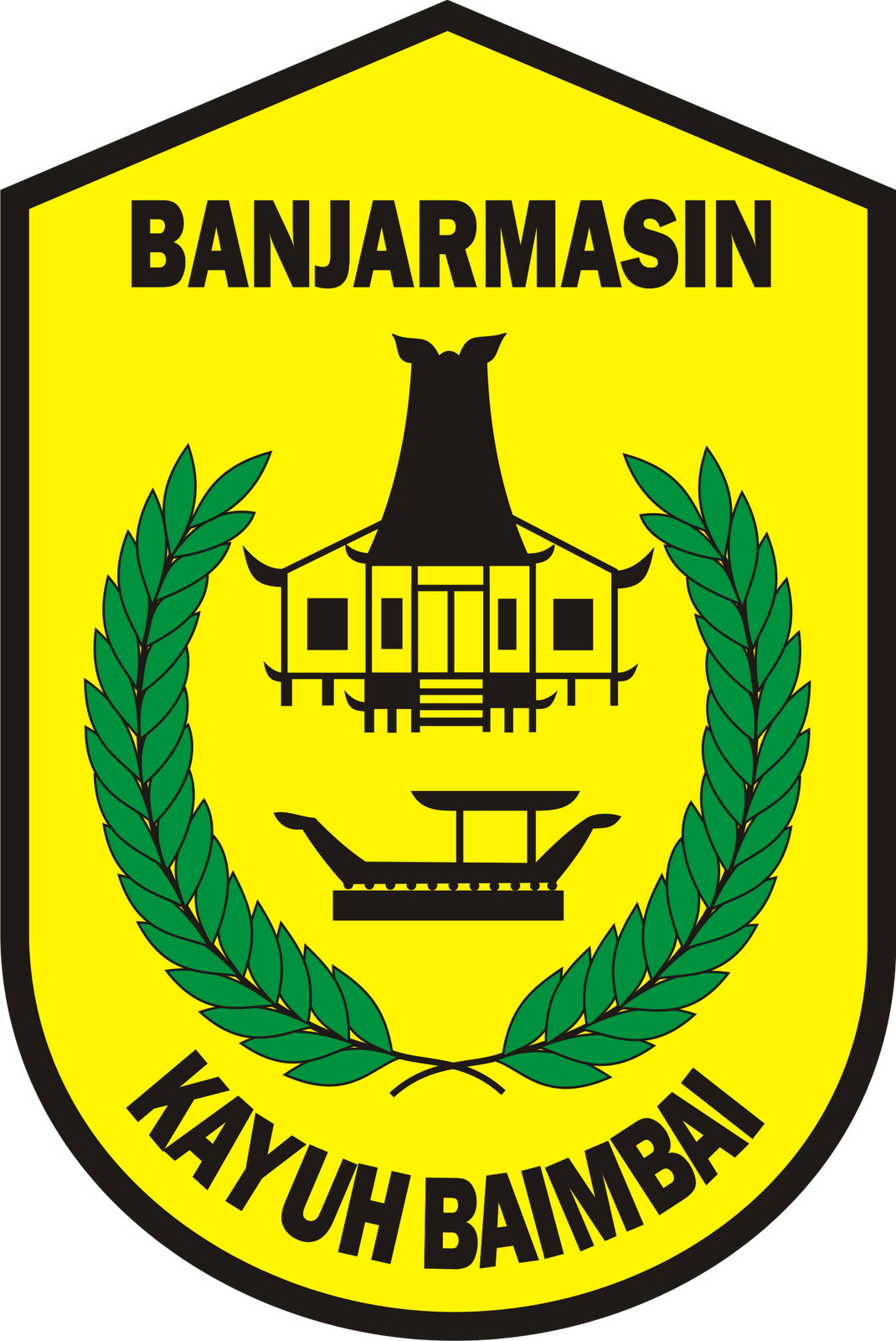 SIPD Kabupaten Serang